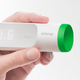 Illustration for article titled Sixteen Sensors Let Withings New Forehead Thermometer Make Easy Instant Readings